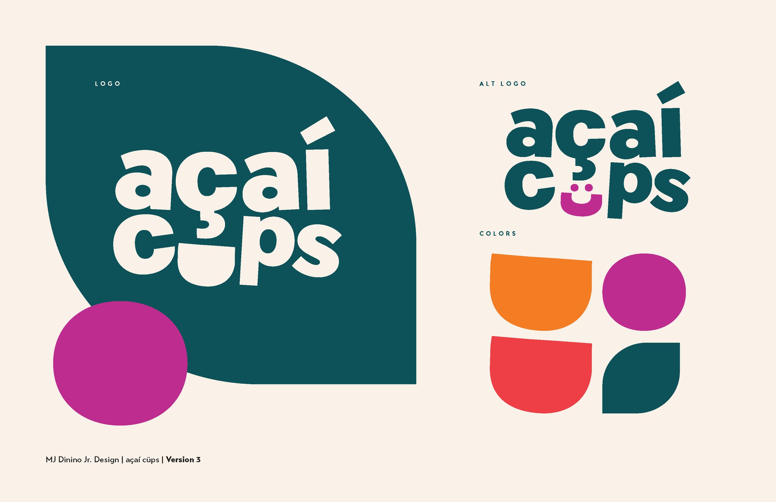 AcaiCups_BrandingGuide_V1_Page_08.jpg