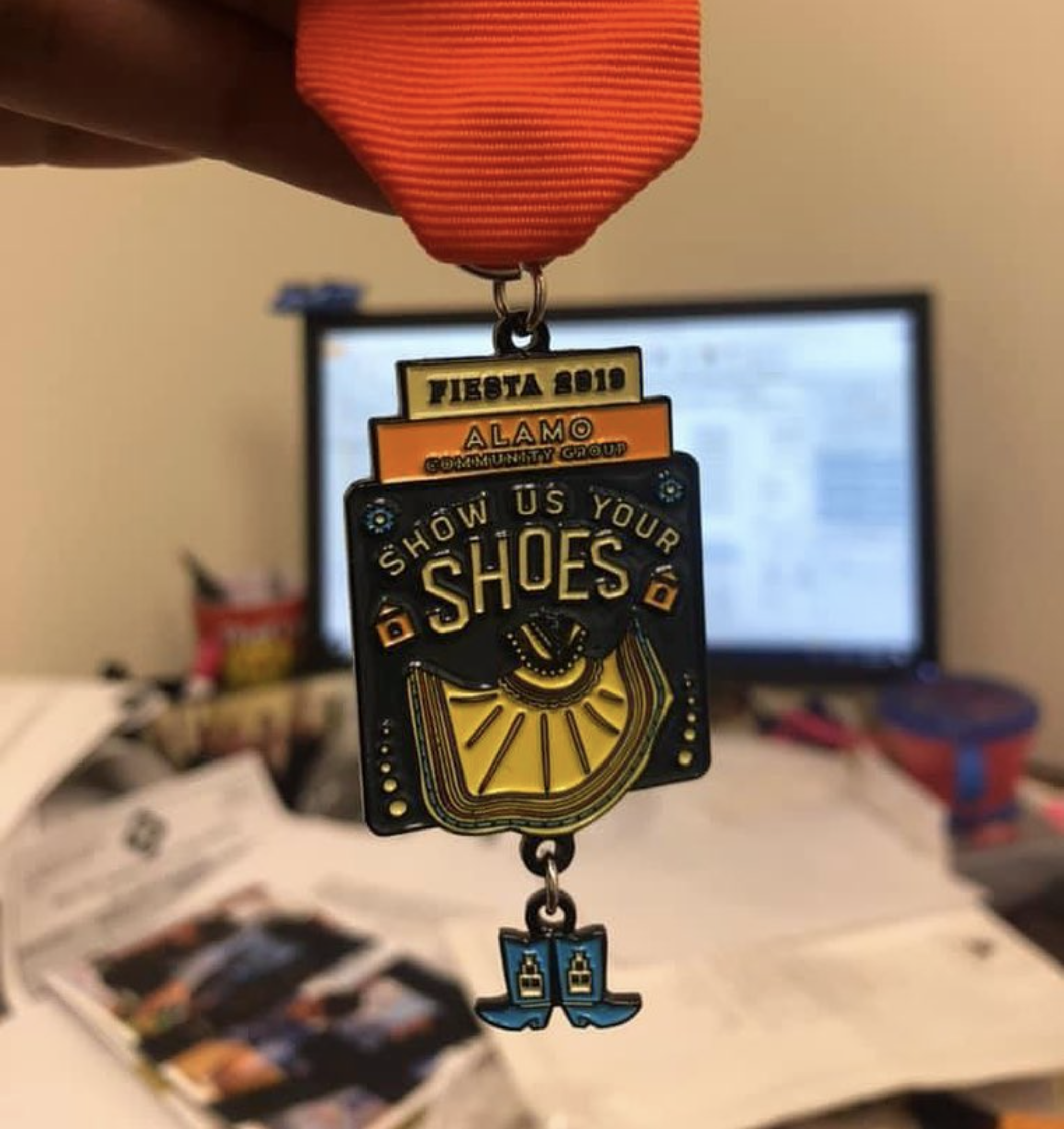 Screenshot 2023-02-24 at 9.26.58 AM.png