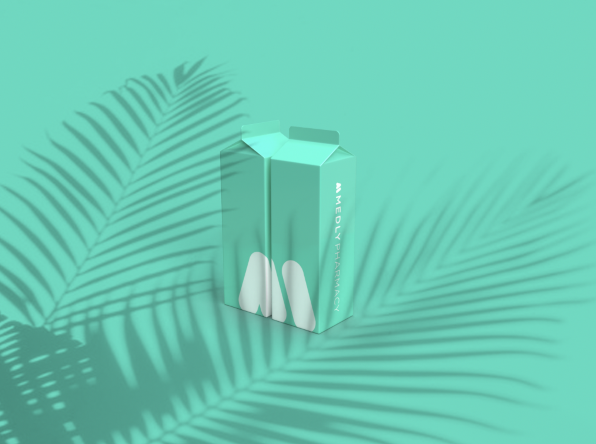 Screen Shot 2022-05-10 at 4.10.08 PM.png