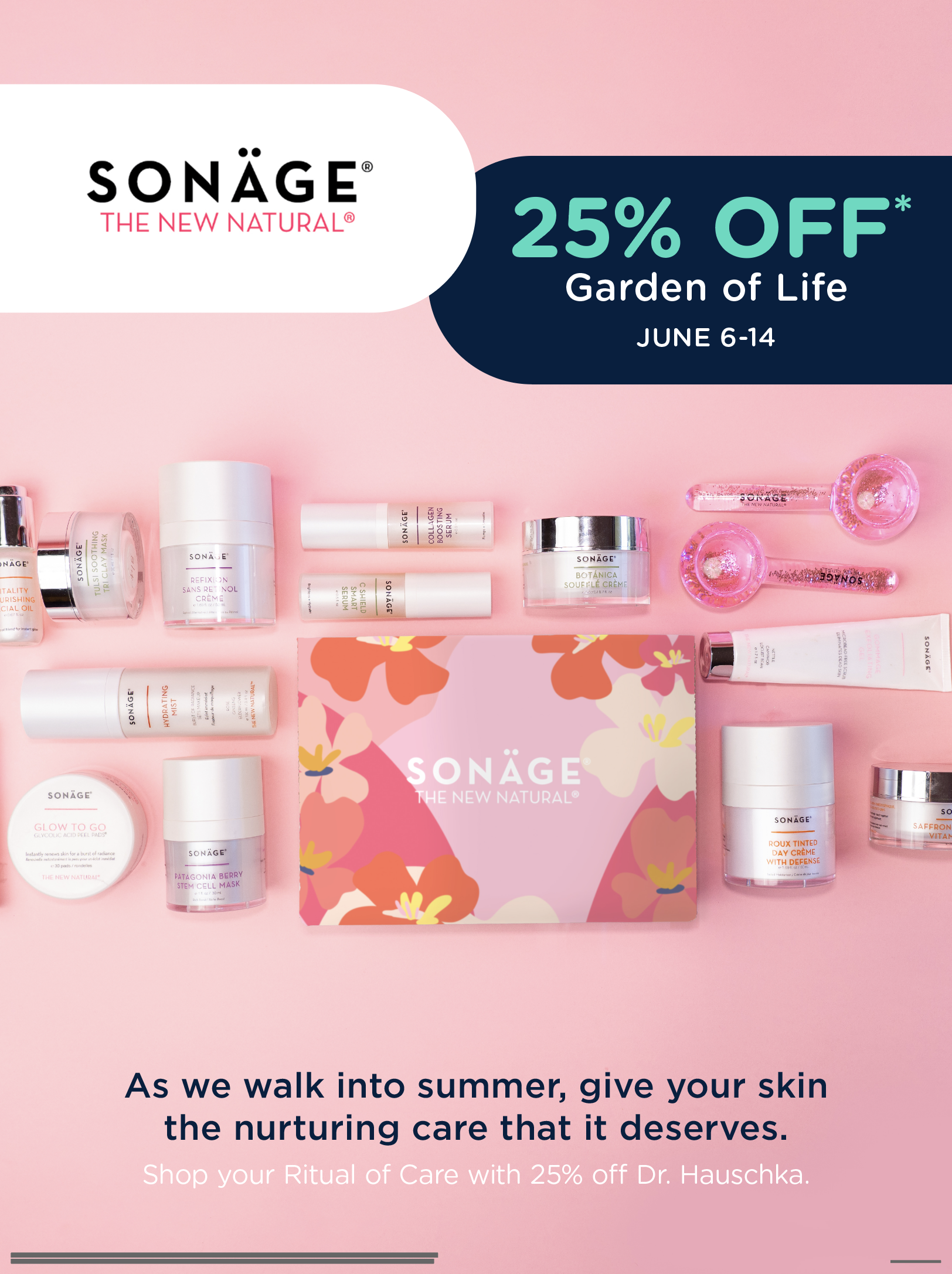 Screen Shot 2022-05-24 at 3.20.08 PM.png