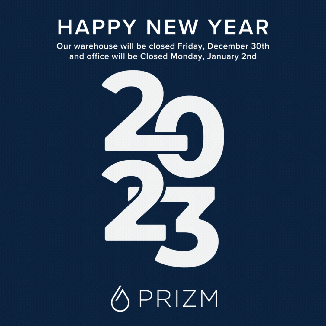 Copy of AML - Product Template.gif