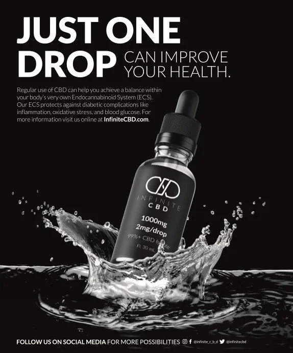 InfiniteCBD_USAToday_FullPage_Final.jpeg