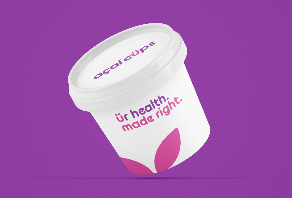 Screenshot 2024-12-18 at 12.25.56 PM.png