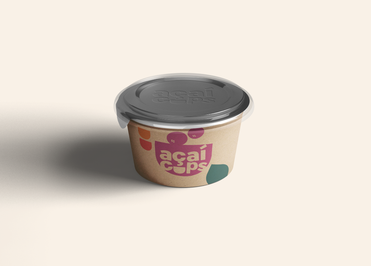 Screenshot 2024-12-18 at 12.27.03 PM.png