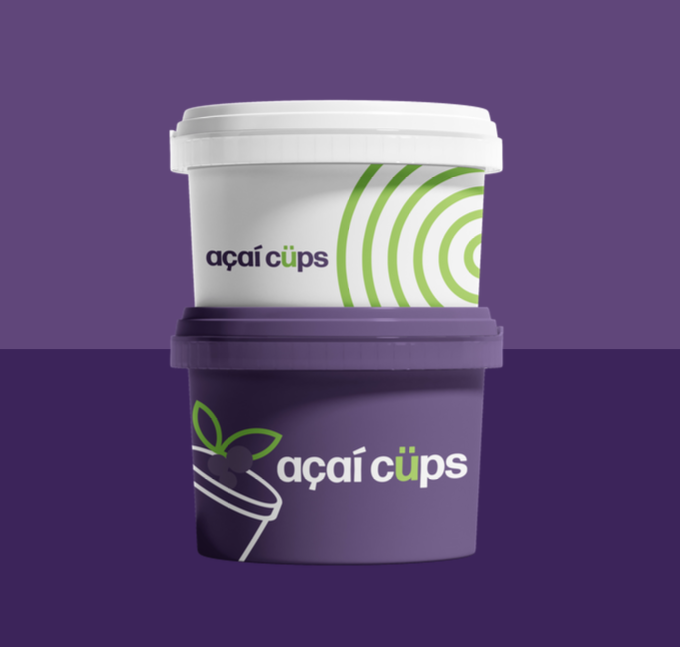 Screenshot 2024-12-18 at 12.28.13 PM.png