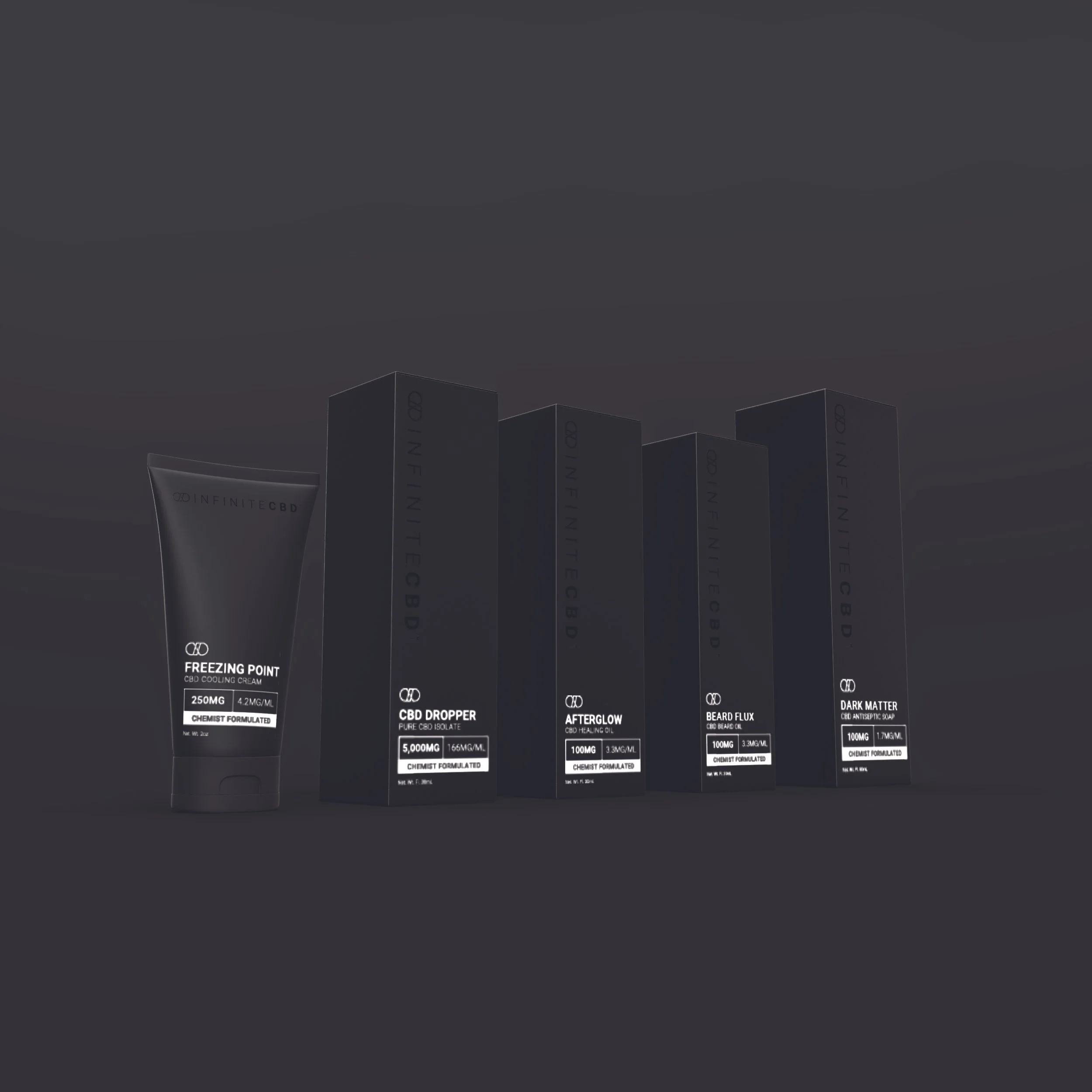 Untitled-Current View.jpg