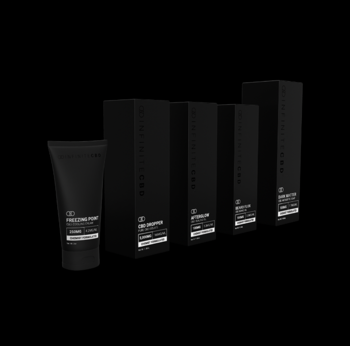 Screenshot 2024-12-18 at 12.43.06 PM.png