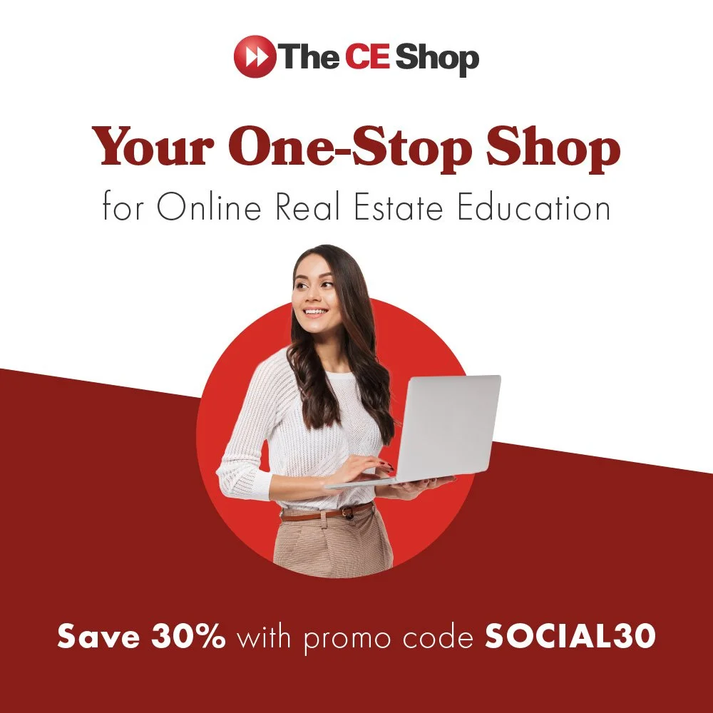 TCES-OneStop-Square.jpg