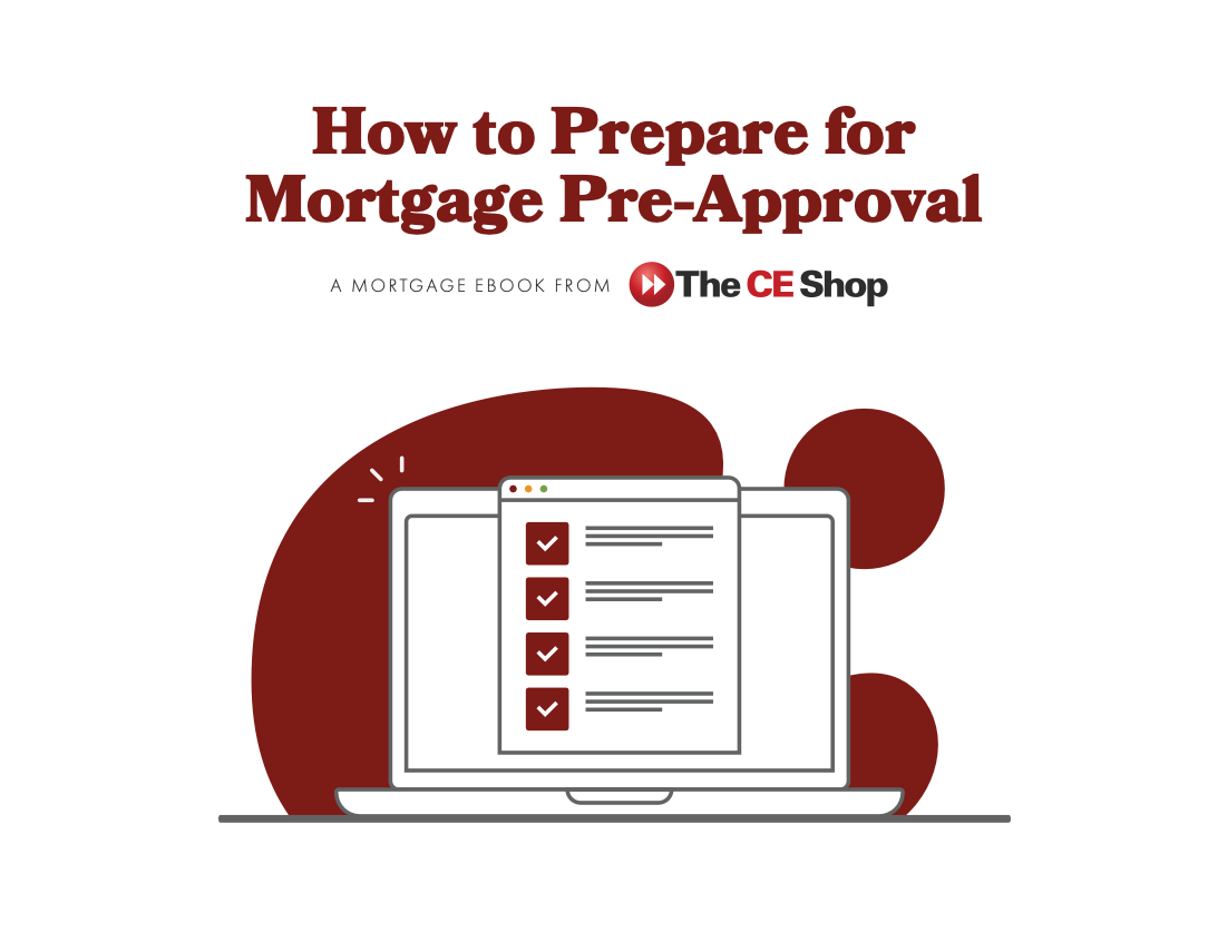 Screenshot 2024-12-19 at 10.09.58 AM.png