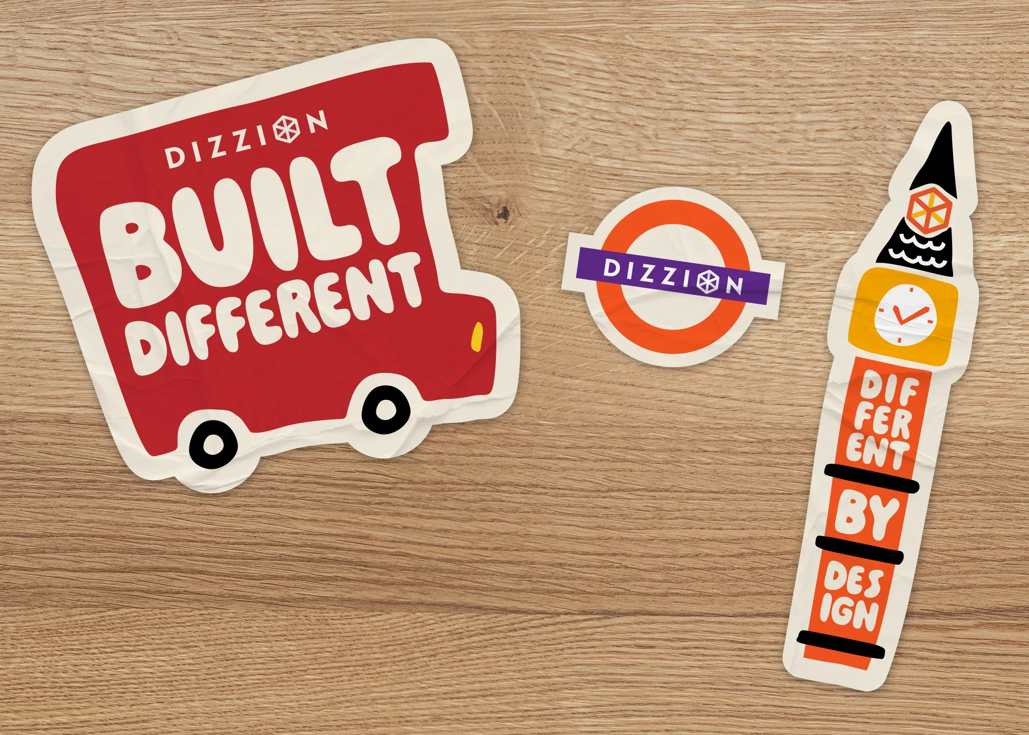 StickerMock copy.jpg