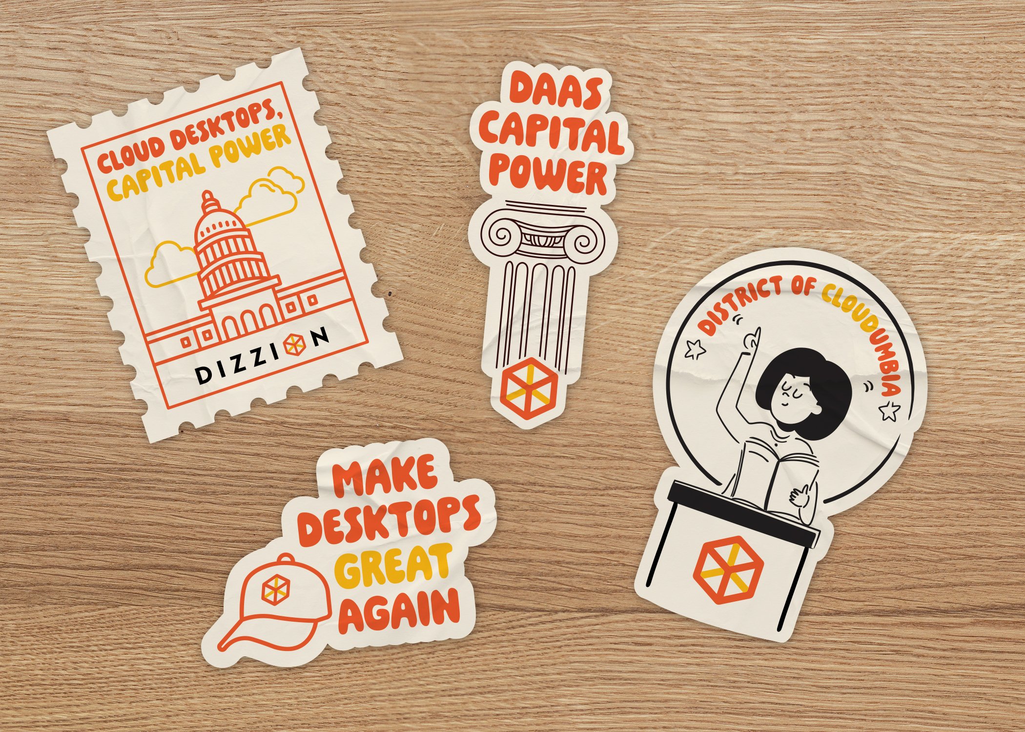 StickerMock copy.jpg