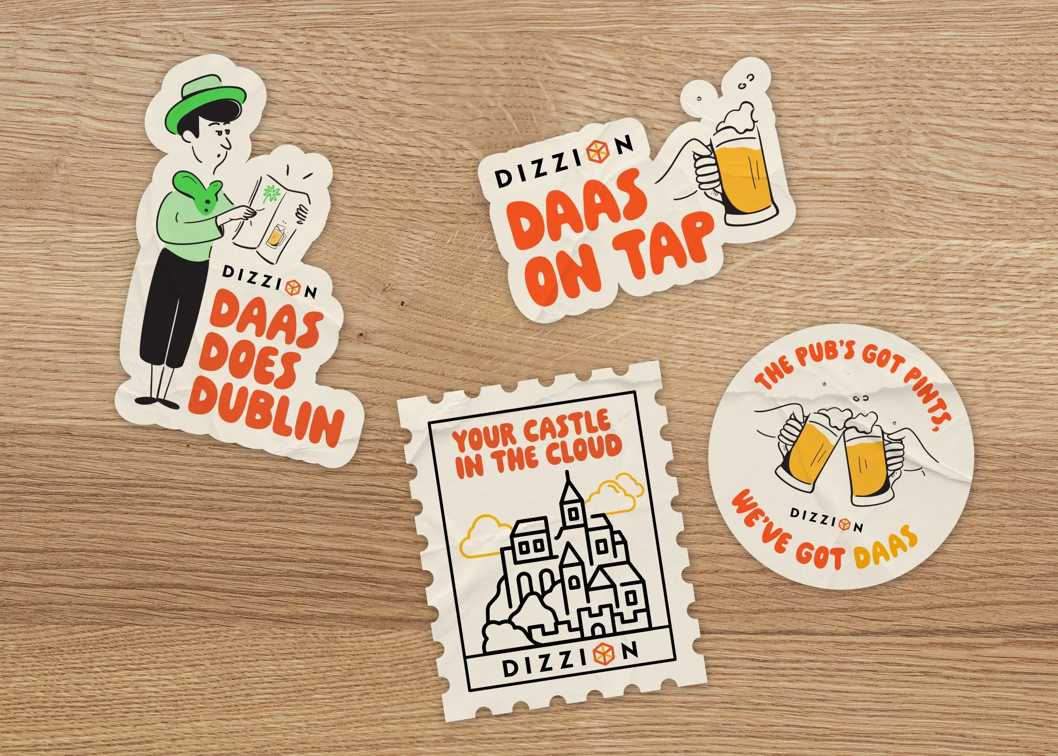 StickerMock copy.jpg