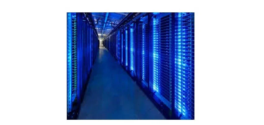 Big data technologies are providing the “what” is true faster than science can provide the “why” it is true.