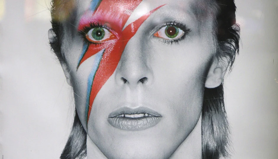 David-Bowie image 12.jpg