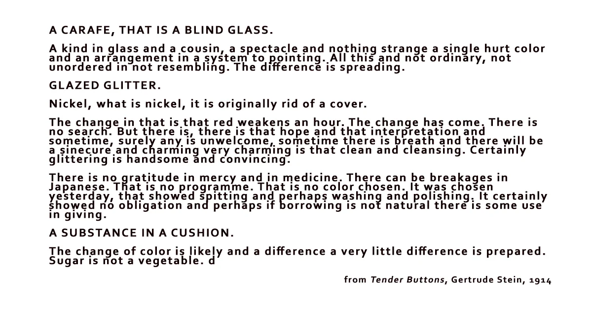Stein GLAZED GLITTER image 15.jpg