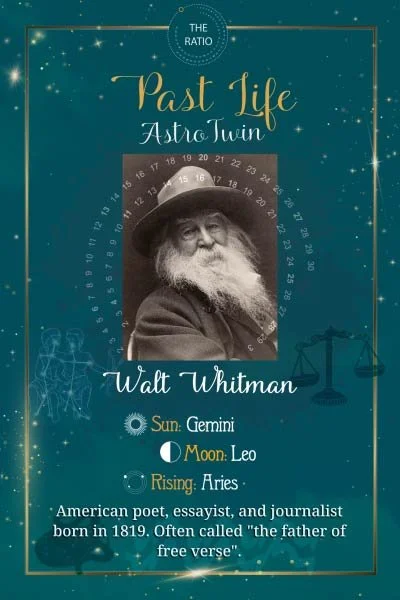 337_Walt_Whitman_nft.jpg
