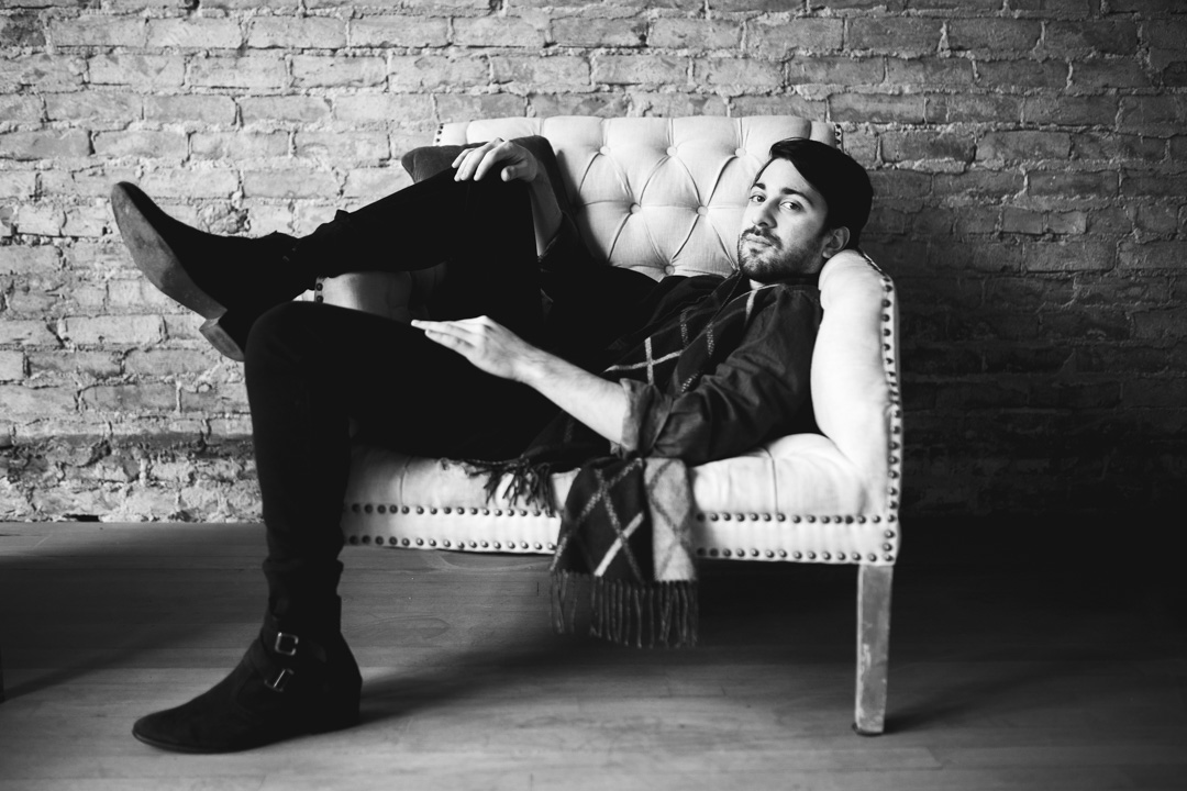 model guy (1).jpg