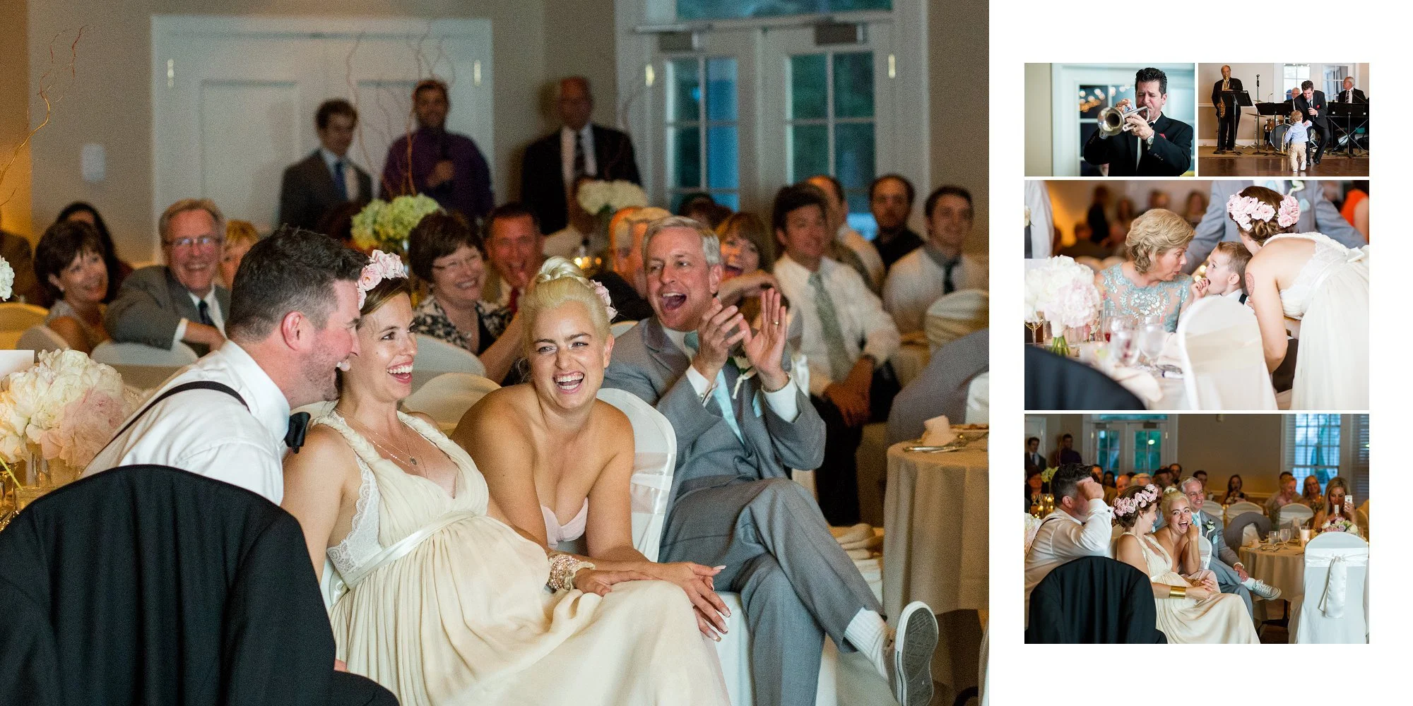 027-028.jpg