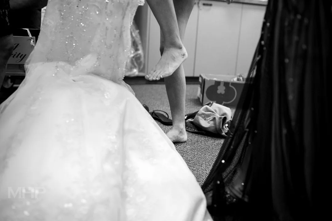 IMG_0051.jpg