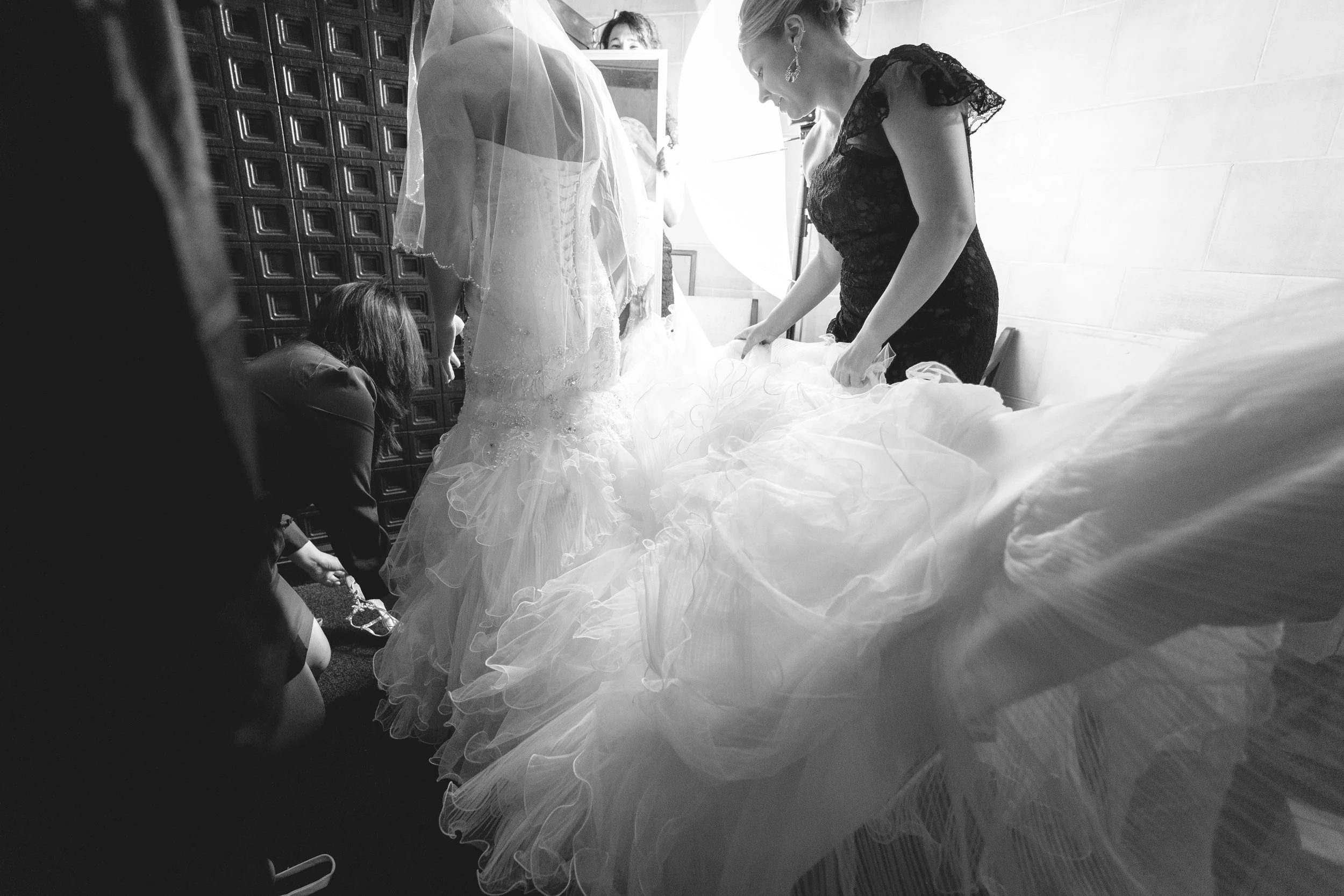 Mike Herod May 24, 2014 (22)-2.jpg