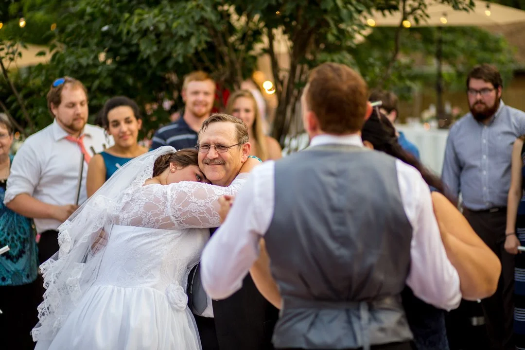 Emily and Crayton Wedding254.jpg