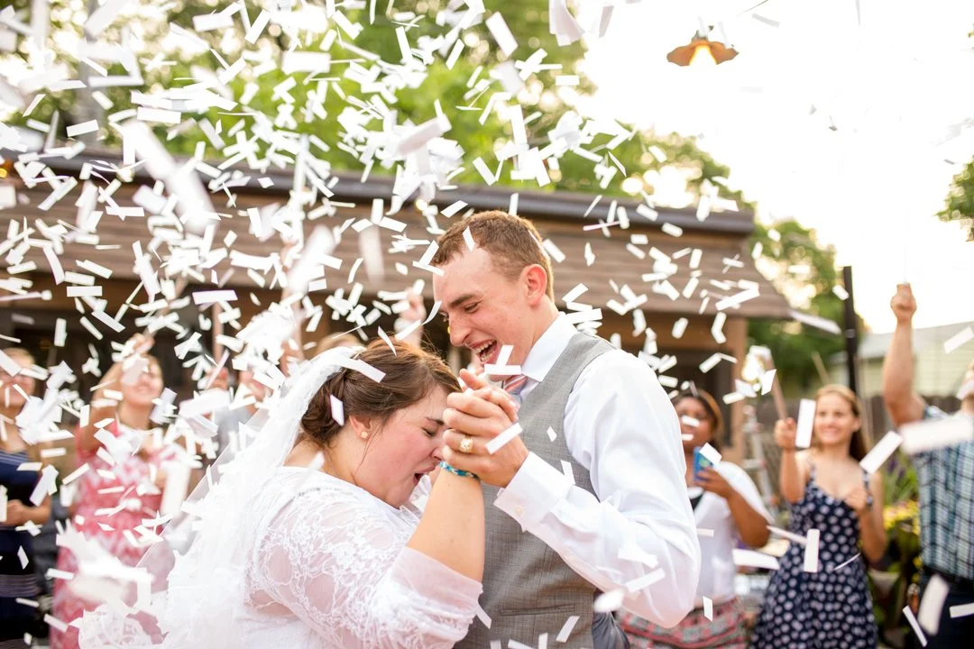 Emily and Crayton Wedding266.jpg
