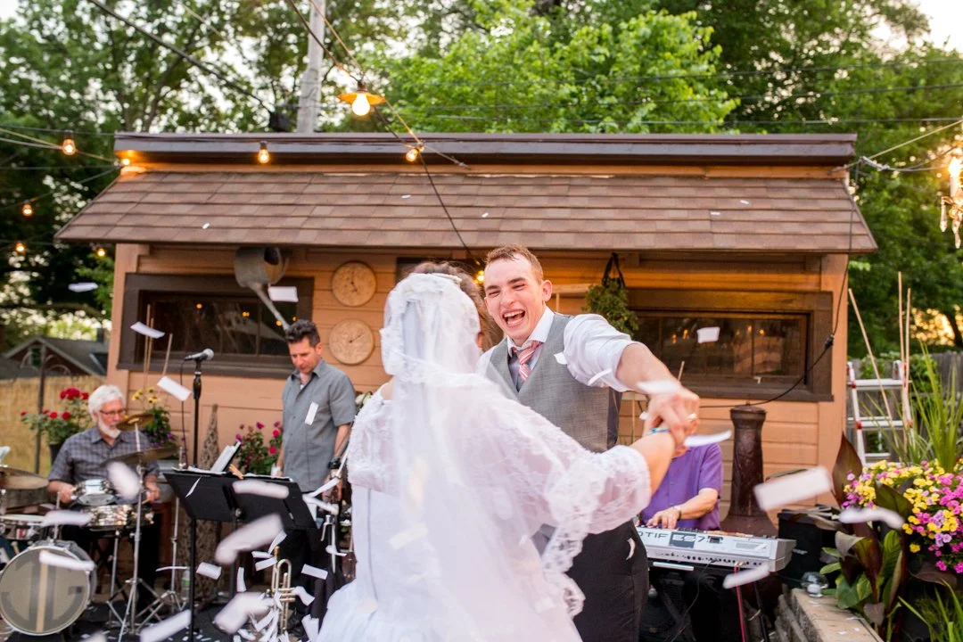 Emily and Crayton Wedding336.jpg