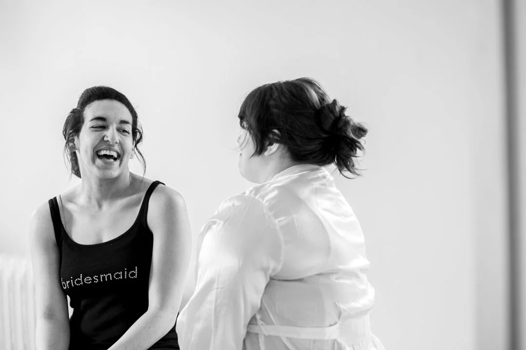 Emily and Crayton Wedding3.jpg
