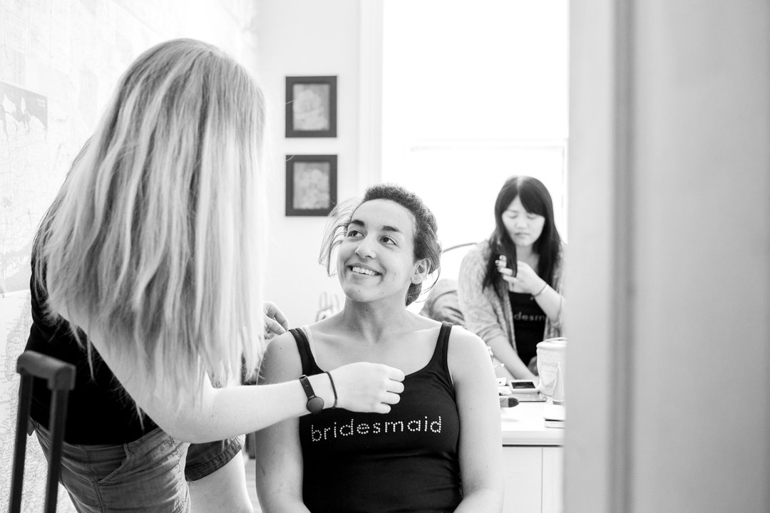 Emily and Crayton Wedding15.jpg
