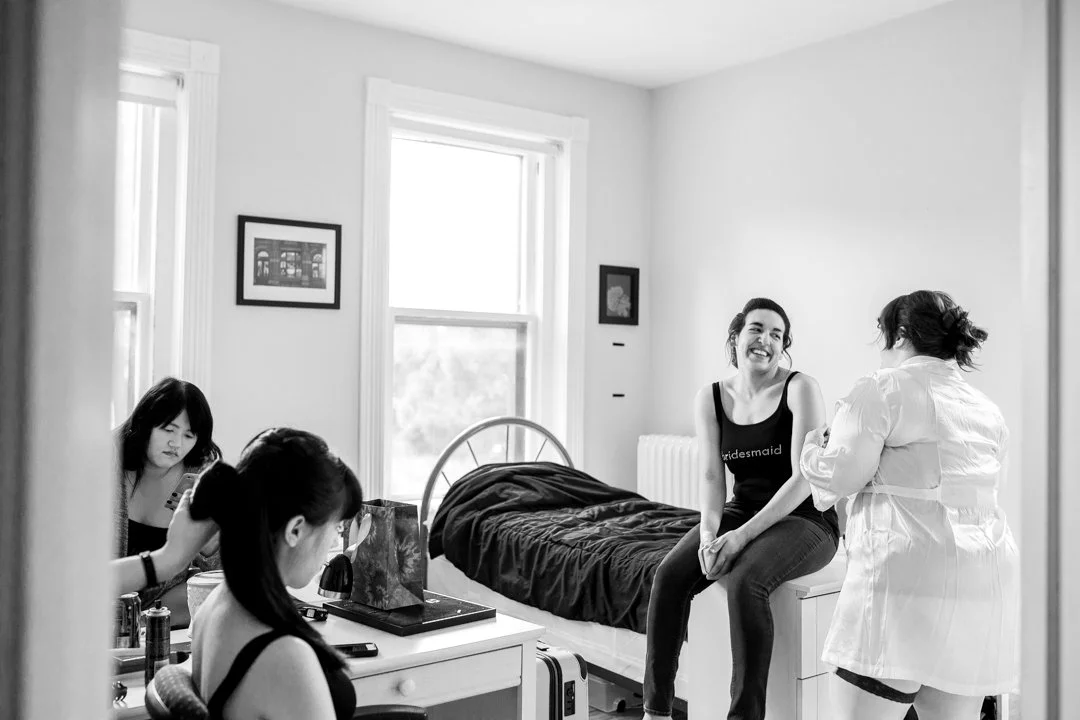 Emily and Crayton Wedding18.jpg
