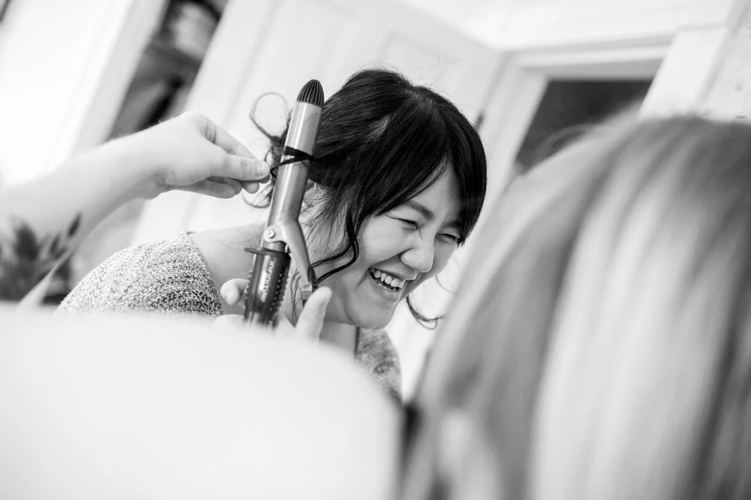 Emily and Crayton Wedding60.jpg