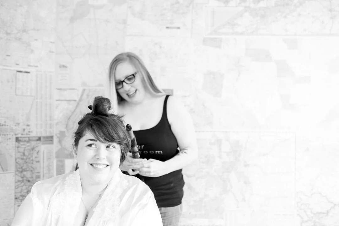 Emily and Crayton Wedding62.jpg