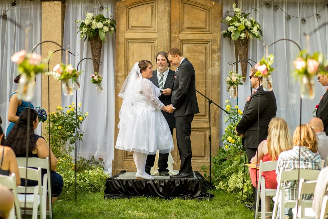 Emily and Crayton Wedding87.jpg