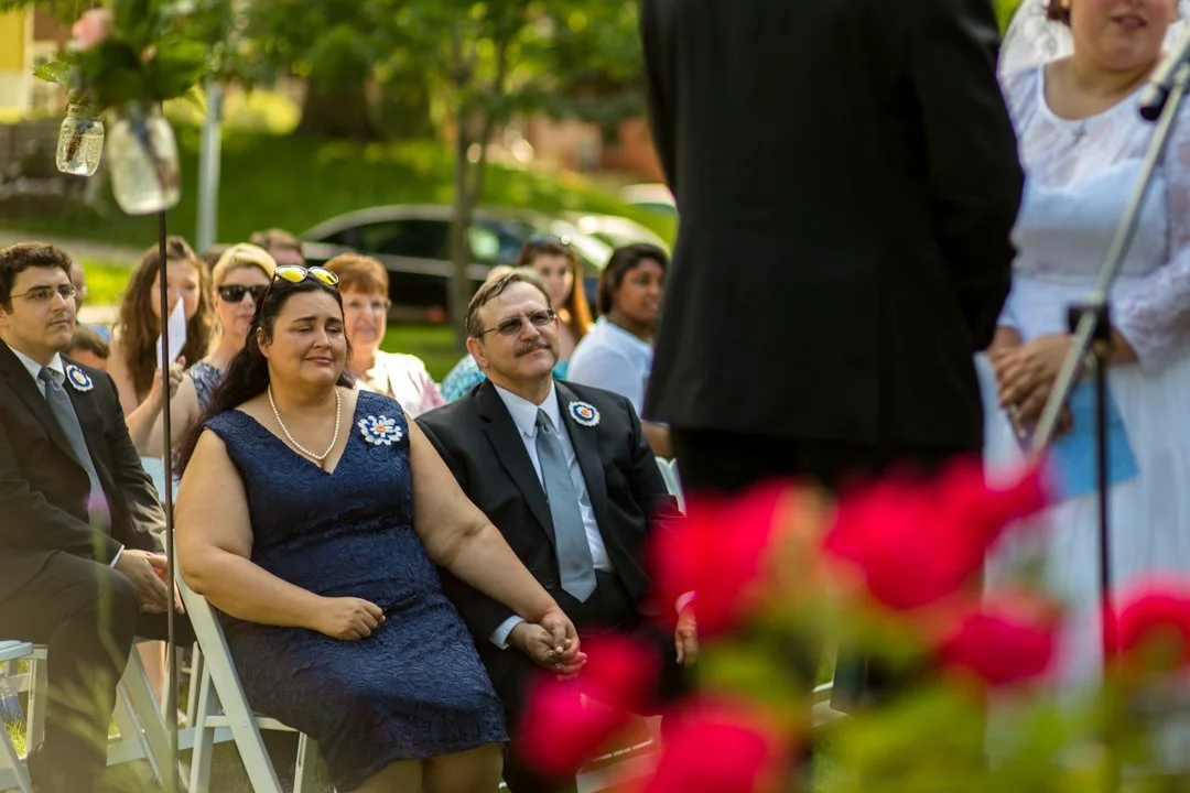 Emily and Crayton Wedding94.jpg