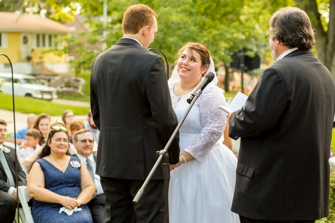 Emily and Crayton Wedding107.jpg