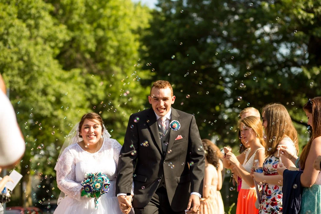 Emily and Crayton Wedding141.jpg