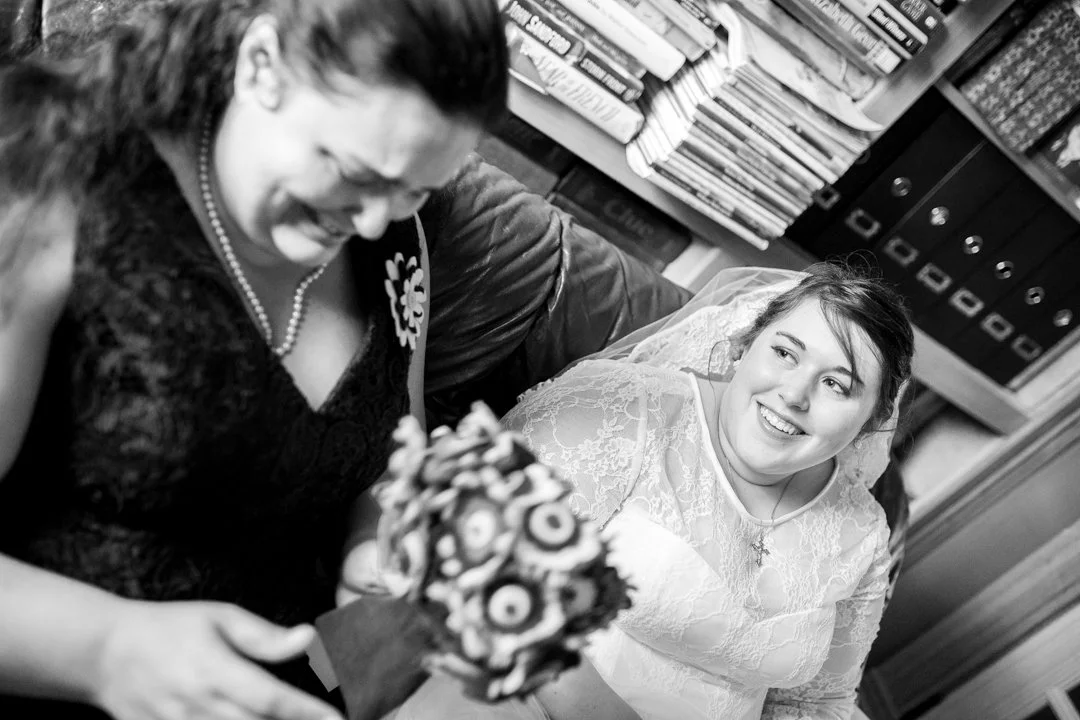 Emily and Crayton Wedding173.jpg