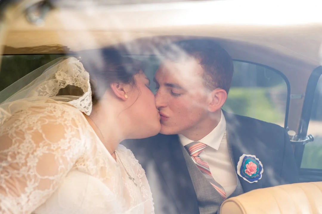 Emily and Crayton Wedding183.jpg