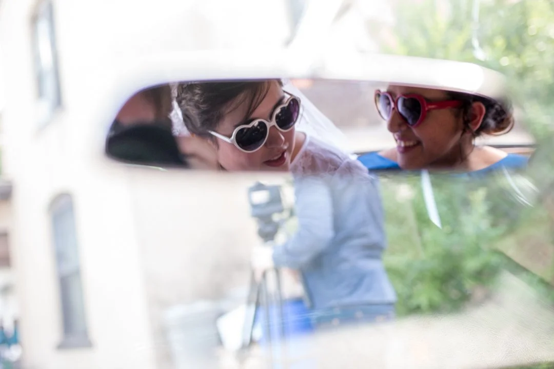 Emily and Crayton Wedding184.jpg