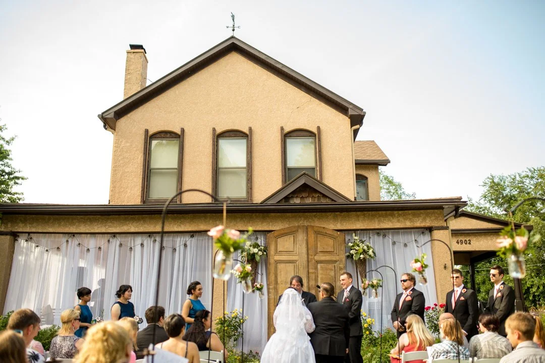 Emily and Crayton Wedding193.jpg