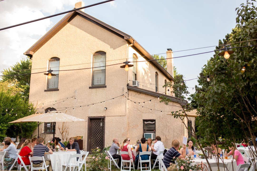 Emily and Crayton Wedding239.jpg