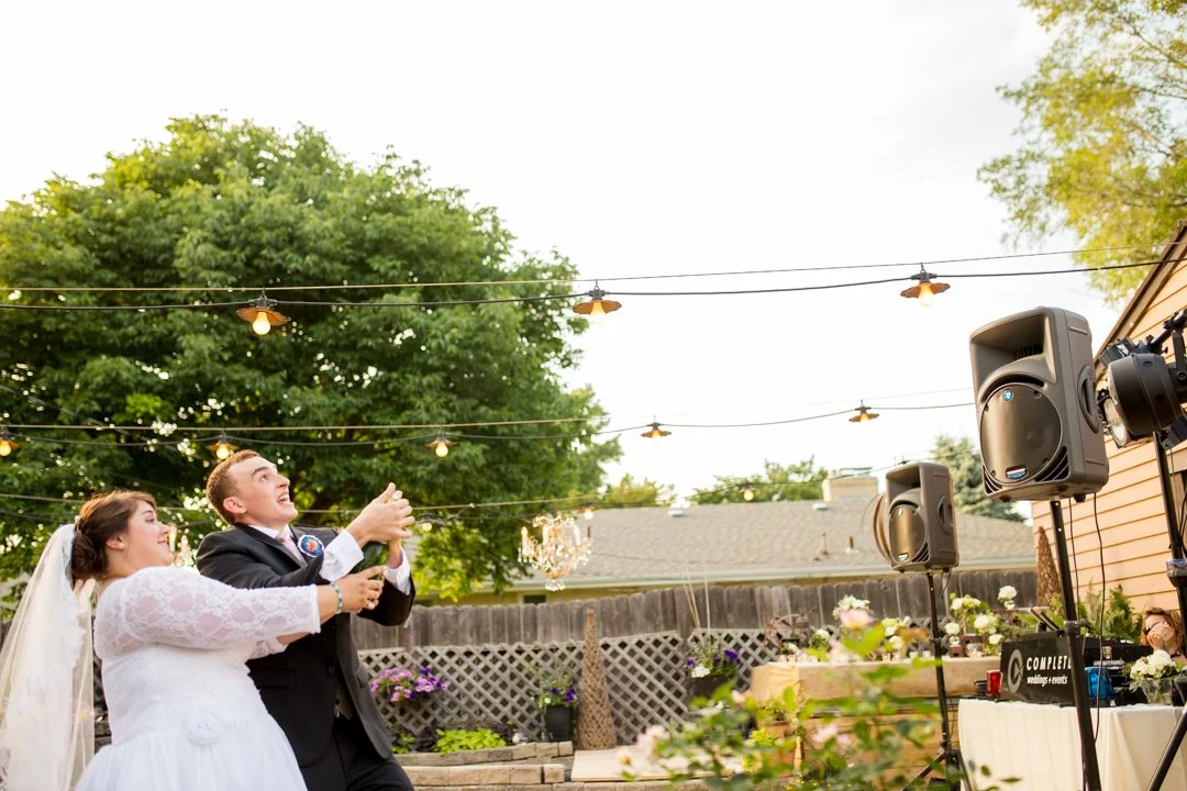 Emily and Crayton Wedding246.jpg