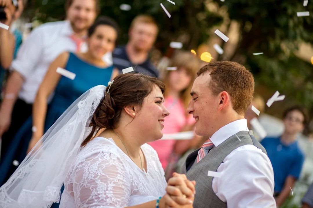 Emily and Crayton Wedding250.jpg