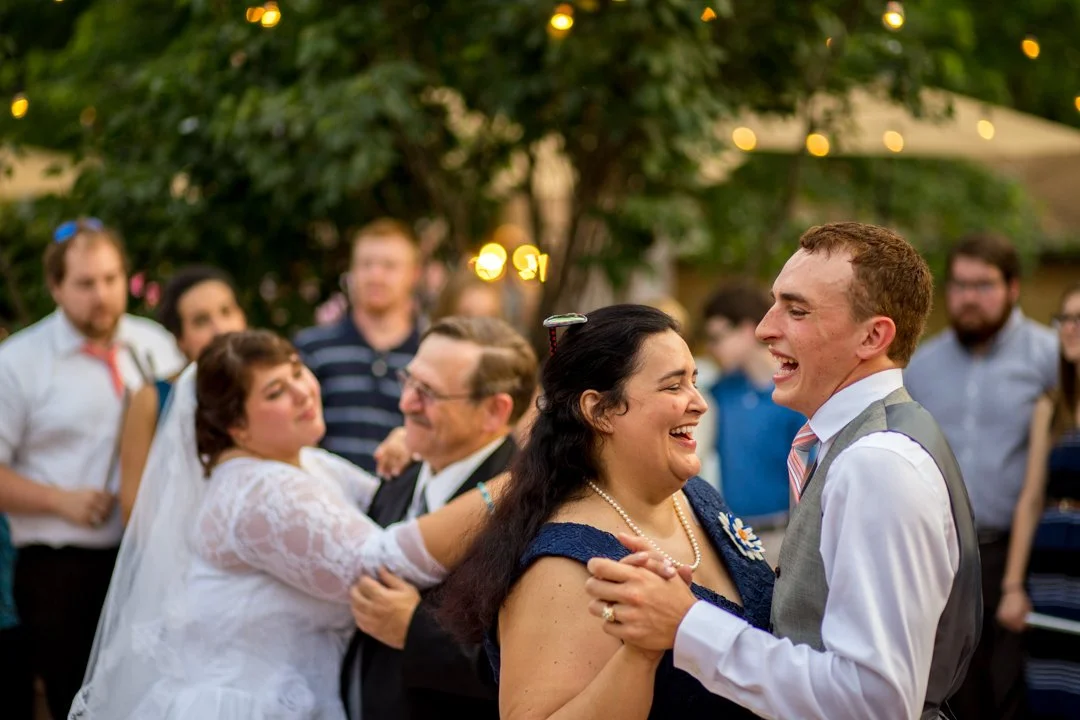 Emily and Crayton Wedding255.jpg