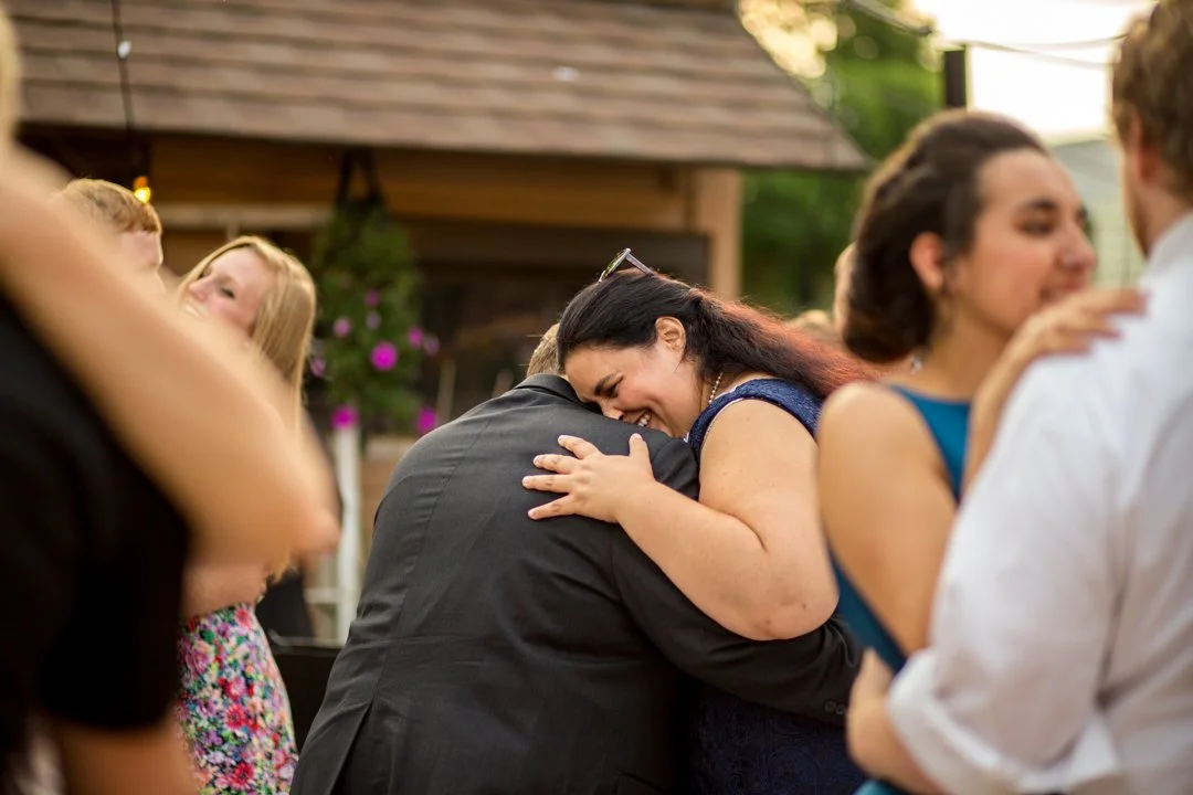 Emily and Crayton Wedding260.jpg