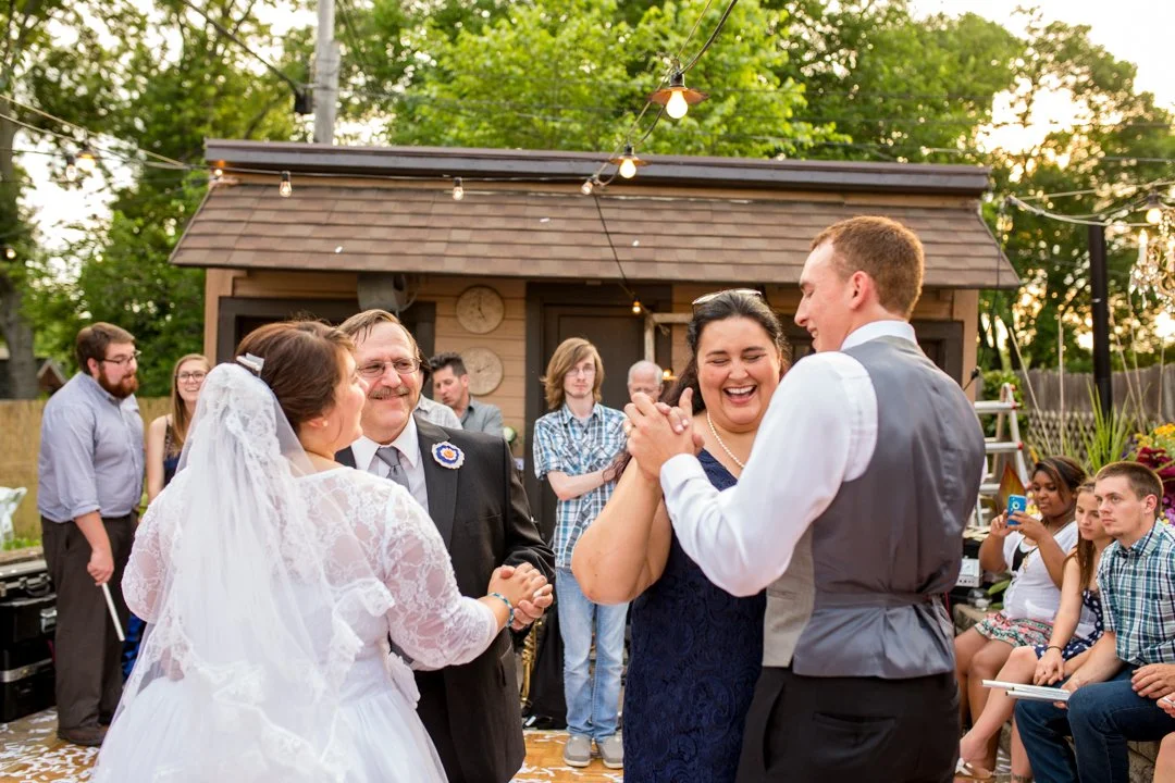Emily and Crayton Wedding279.jpg