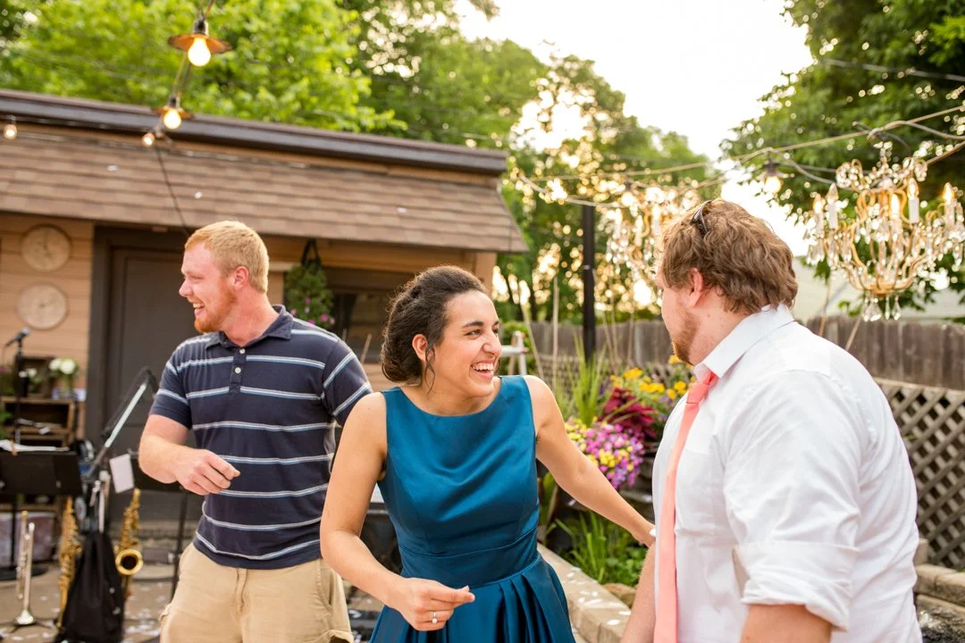 Emily and Crayton Wedding284.jpg