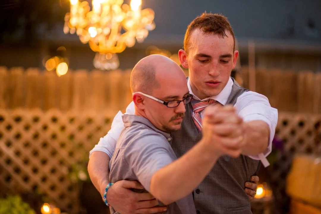 Emily and Crayton Wedding287.jpg