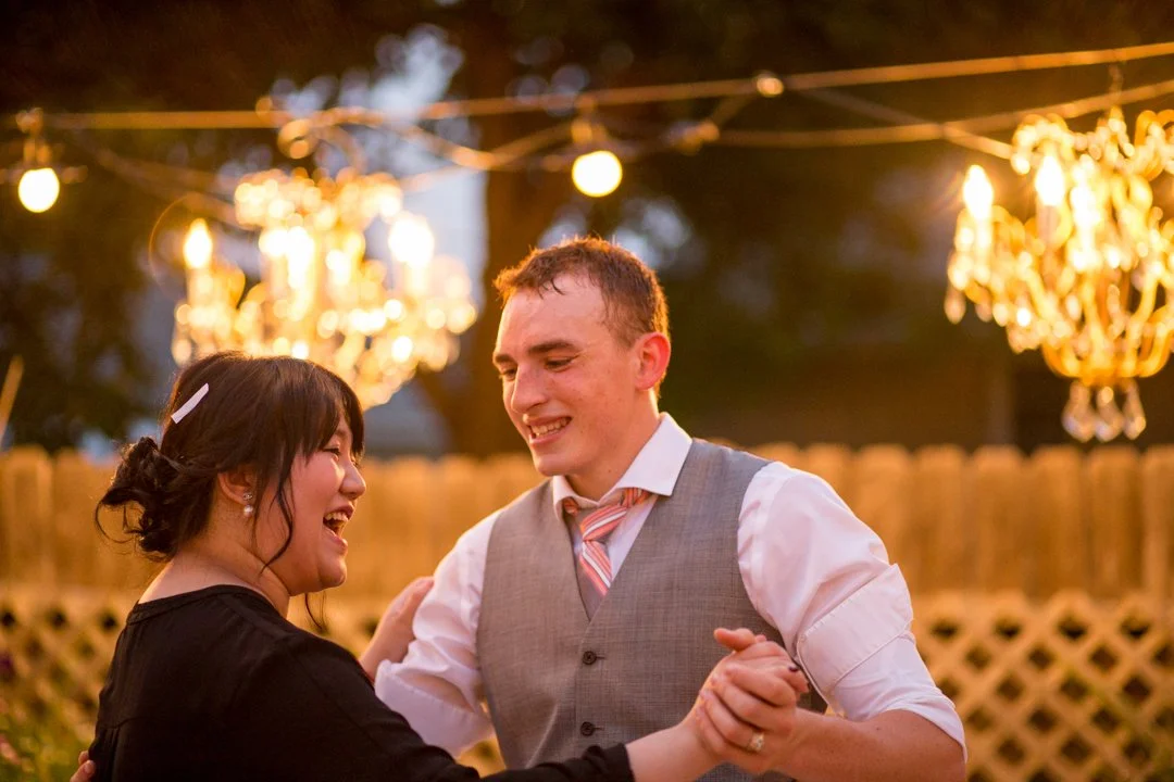 Emily and Crayton Wedding292.jpg