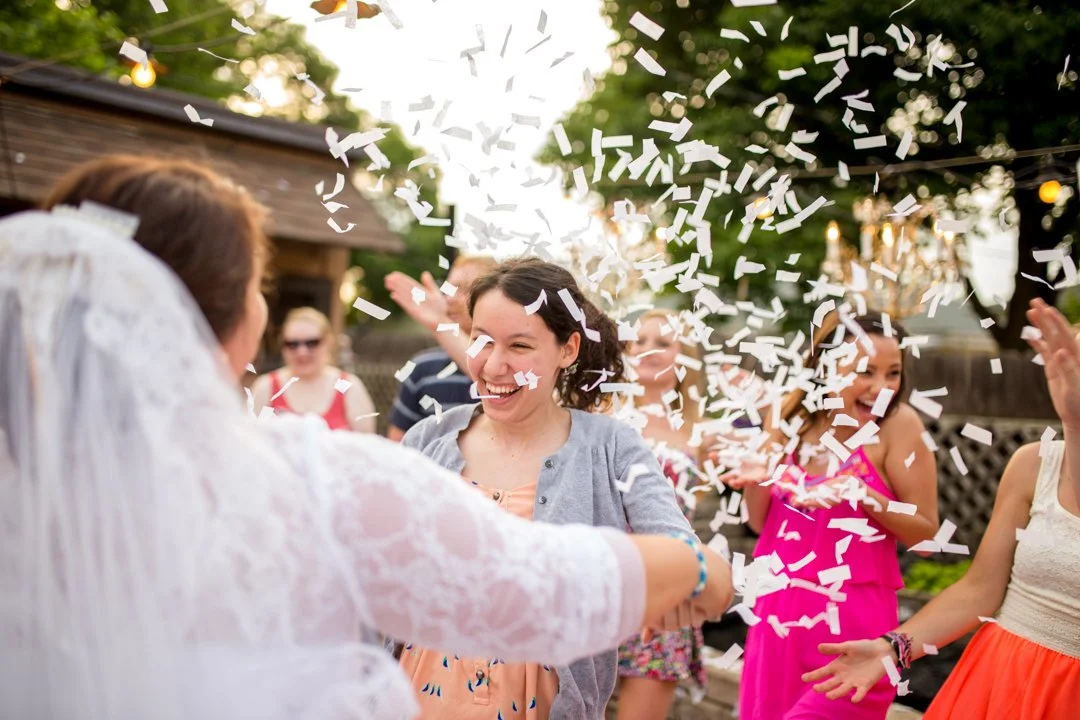 Emily and Crayton Wedding293.jpg
